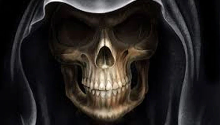 শয়তান মানুষের জন্য পরীক্ষা স্বরূপ